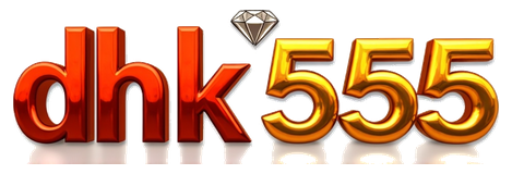 dhk555
